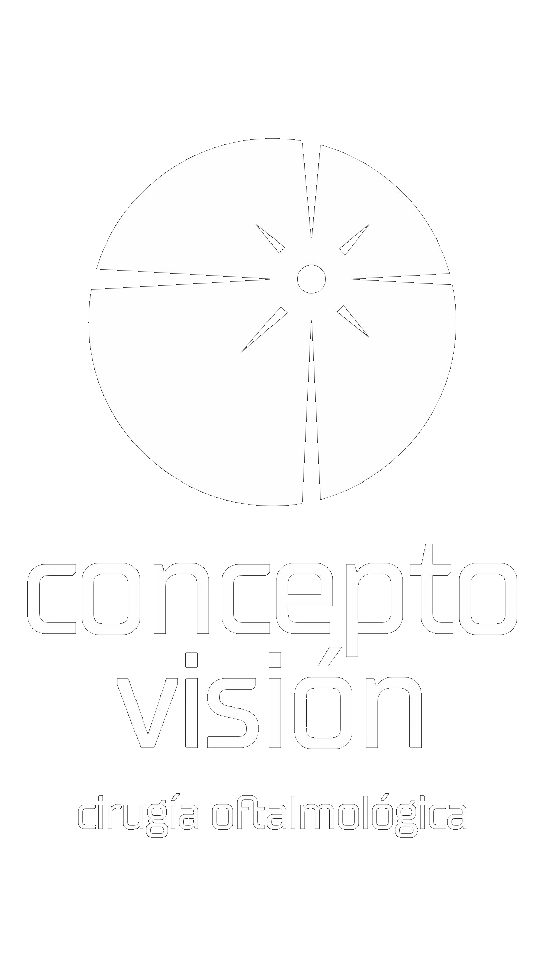 Concepto Visión
